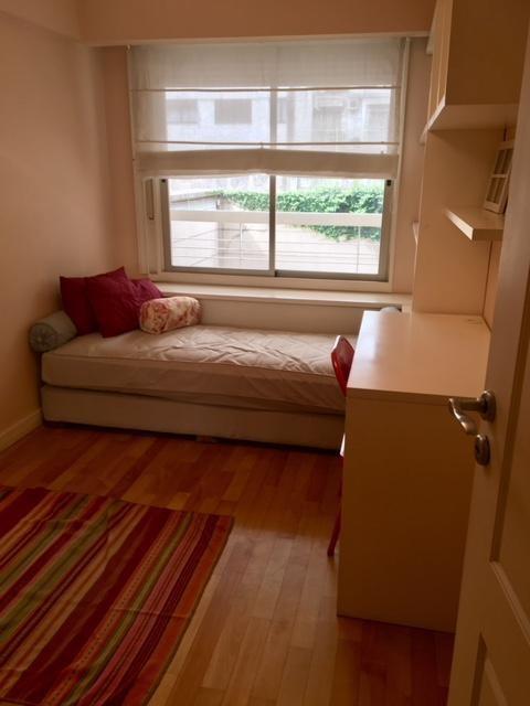 Departamento 2 dormitorios en venta en Belgrano, Ciudad de Buenos Aires