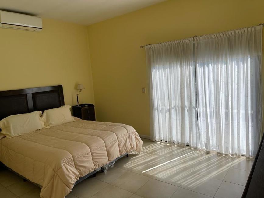 Casa 3 dormitorios en venta en Haras La Pradera, Pilar