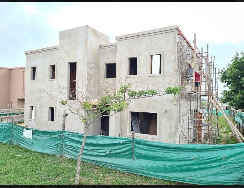 Casa en venta en San Matias, Escobar