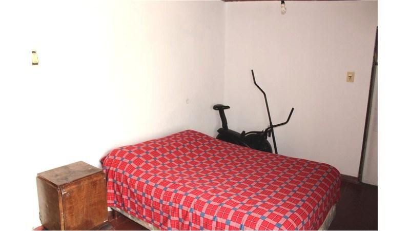 Casa 2 dormitorios en venta en Temperley, Lomas de Zamora
