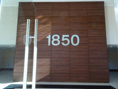 Departamento 1 dormitorios en alquiler en Caballito, Ciudad de Buenos Aires