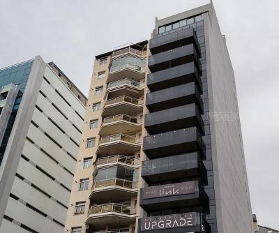 Oficina en venta en Belgrano, Ciudad de Buenos Aires