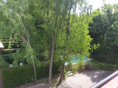 Casa 3 dormitorios en venta en Rincon de Milberg, Tigre