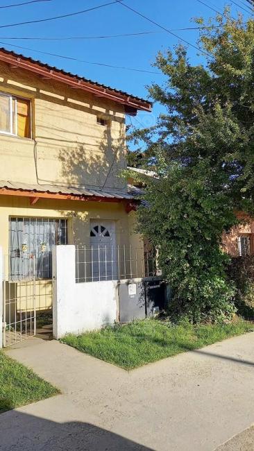 Casa 5 dormitorios en venta en Lera, Bariloche
