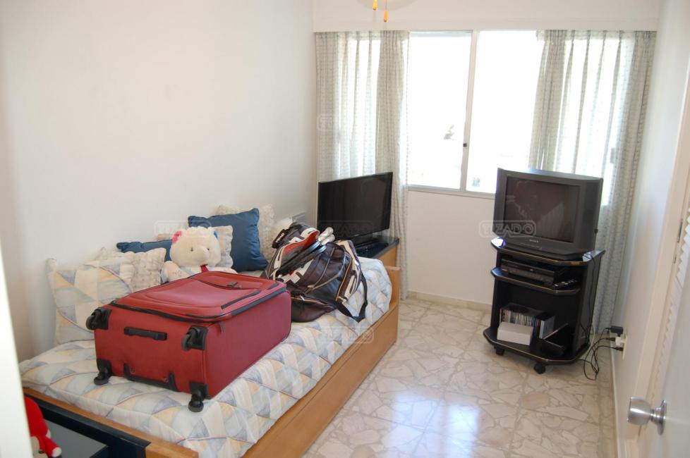 Departamento 3 dormitorios en alquiler en Punta del Este, Punta del Este