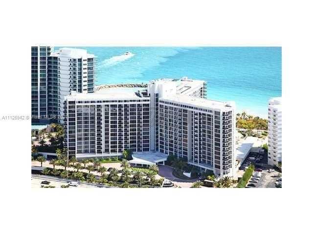 Departamento en venta en Bal Harbour, Miami