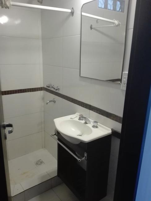 Departamento en venta en Caballito, Ciudad de Buenos Aires