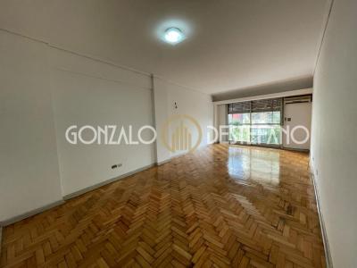 Departamento 3 dormitorios en alquiler en Caballito, Ciudad de Buenos Aires