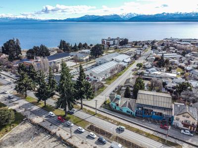 Terreno en venta en Ñireco, Bariloche