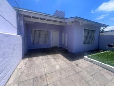 Casa 1 dormitorios en alquiler en Pilar Centro, Pilar
