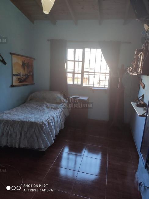 Casa 2 dormitorios en venta en San Isidro