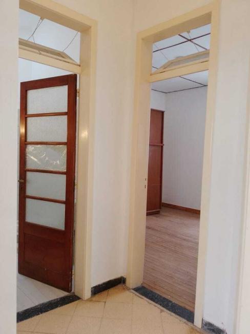 Casa 2 dormitorios en venta en La Plata