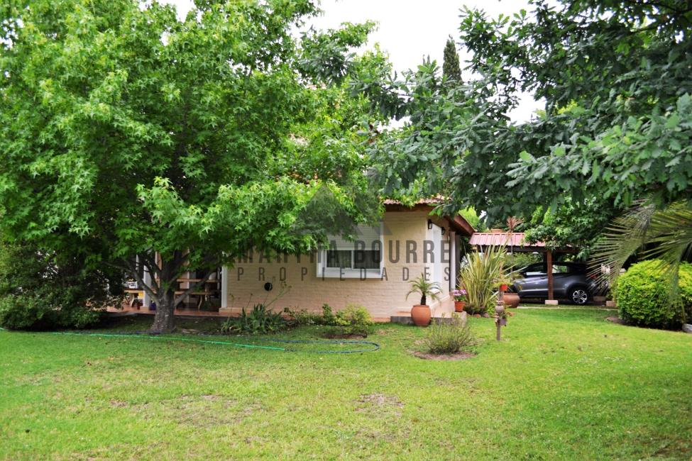 Casa en venta en Larena CC, Pilar