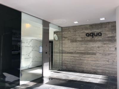 Departamento 1 dormitorios en alquiler en Villa Crespo, Ciudad de Buenos Aires