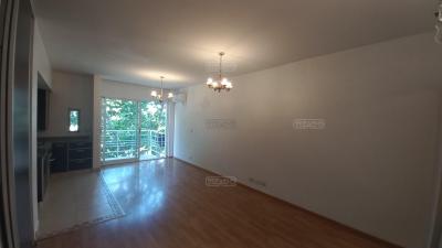 Departamento en alquiler en Villa Urquiza, Ciudad de Buenos Aires