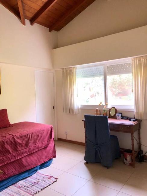 Casa en venta en Miraflores, Escobar