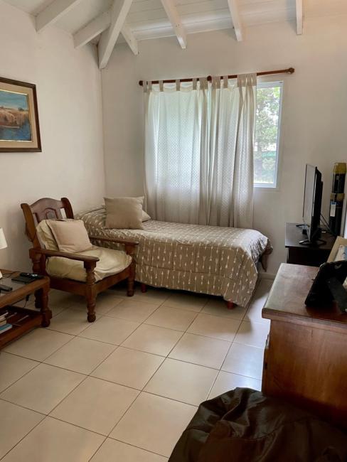 Casa en venta en La Martinica, Pilar