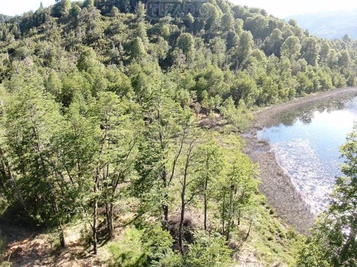 Terreno en venta en Lago Hermoso, San Martin de los Andes