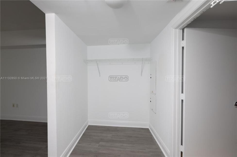 Departamento en venta en Miami