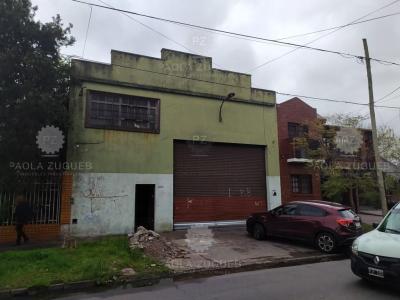Depósito en alquiler en Wilde, Avellaneda