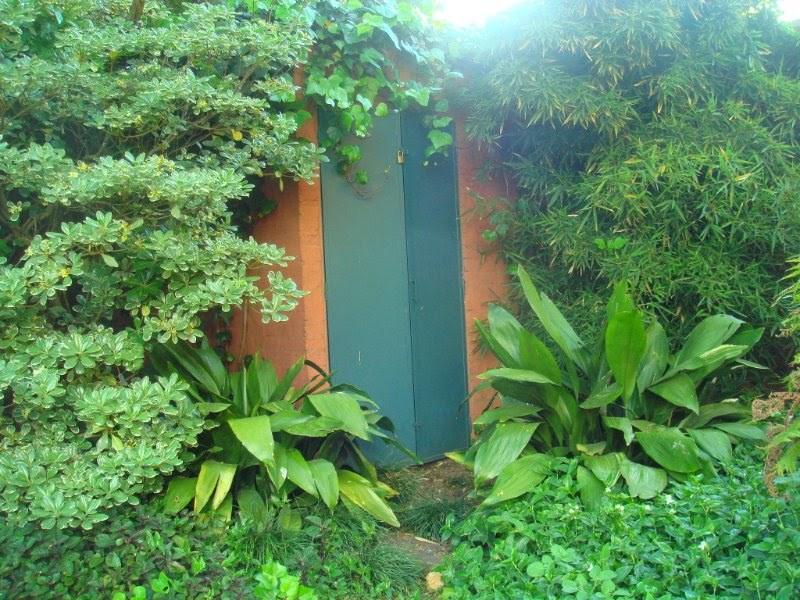 Casa en alquiler temporario en La Horqueta, San Isidro