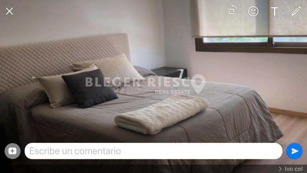 Casa 5 dormitorios en venta en Villanueva, Tigre