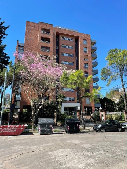 Departamento 4 dormitorios en venta en Nuñez, Ciudad de Buenos Aires