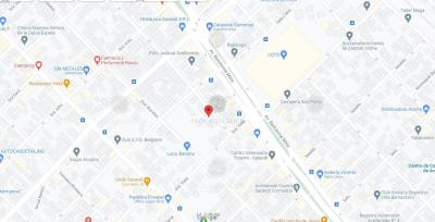 Terreno en venta en Sarandi, Avellaneda