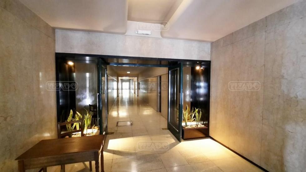 Departamento 3 dormitorios en venta en Recoleta, Ciudad de Buenos Aires