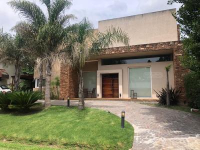 Casa en alquiler temporario en Banco Provincia, Moreno
