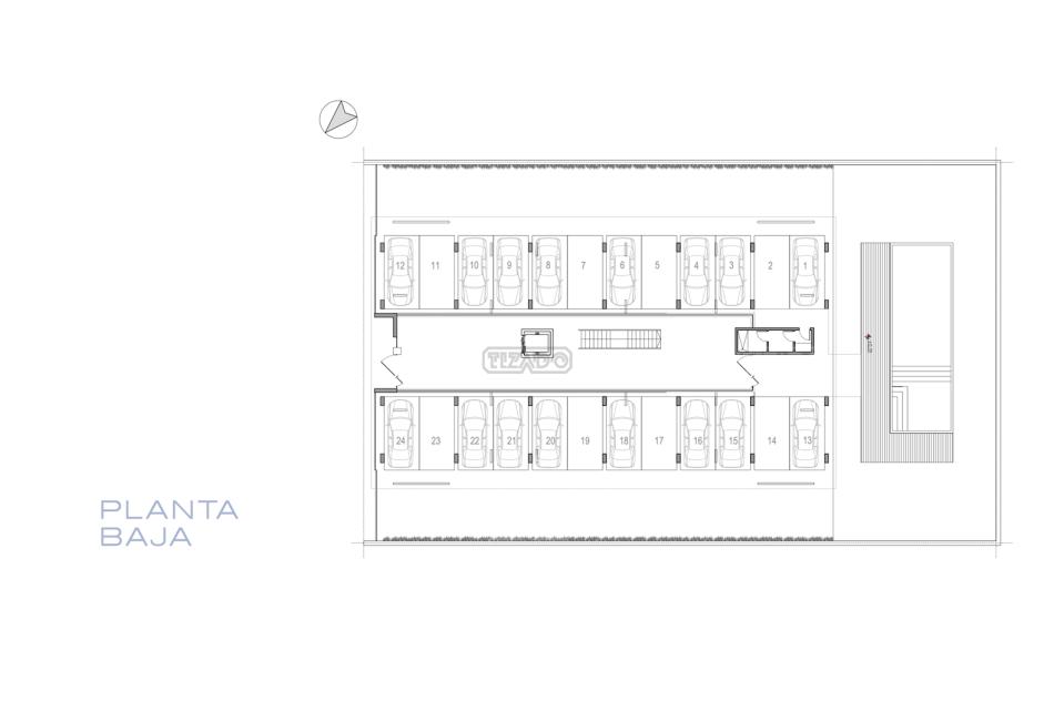 Departamento en venta en Florida, Vicente Lopez