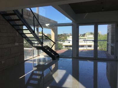 Departamento 3 dormitorios en alquiler en Pinamar