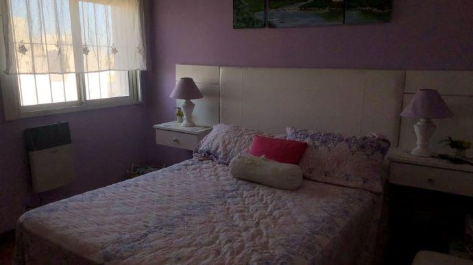 Departamento 3 dormitorios en venta en Mar Del Plata, General Pueyrredon