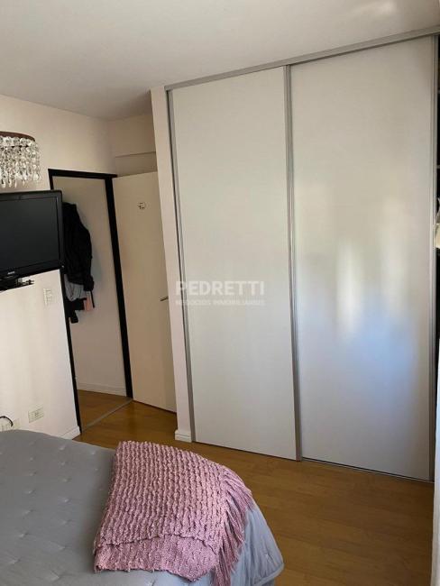 Departamento 1 dormitorios en venta en Lomas de Zamora