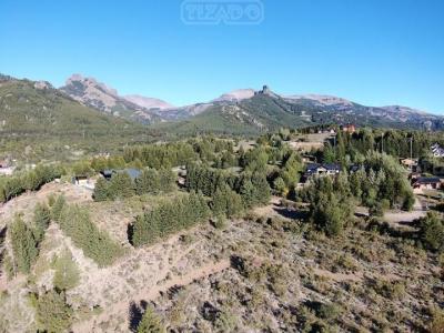 Terreno en venta en Villa Lago Meliquina, San Martin de los Andes