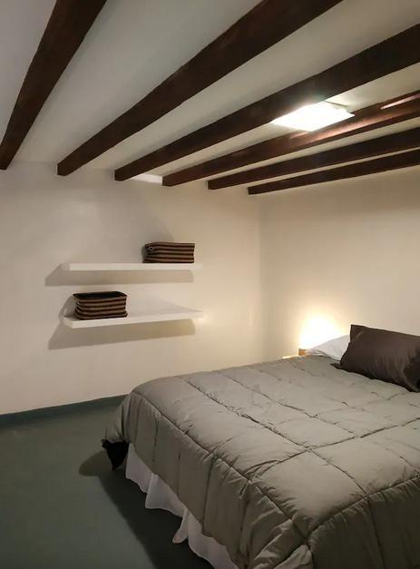 Departamento 2 dormitorios en venta en Retiro, Ciudad de Buenos Aires