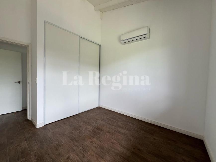 Departamento 2 dormitorios en venta en Estancias del Pilar, Pilar