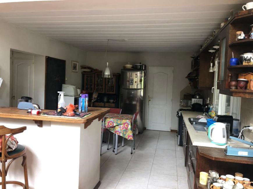 Casa en venta en Fincas del Lago, Escobar