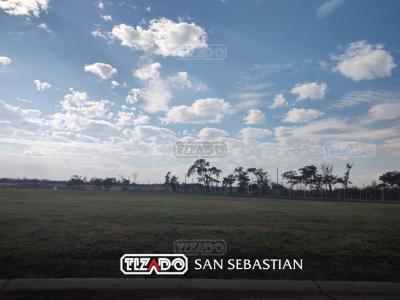 Terreno en venta en San Sebastian, Escobar