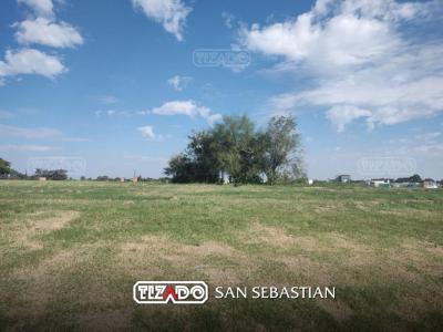 Terreno en venta en San Sebastian, Escobar
