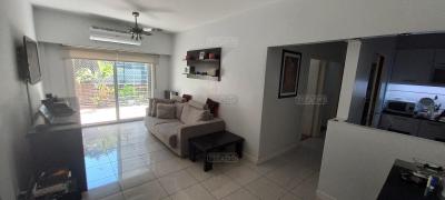 Departamento 2 dormitorios en venta en Villa Urquiza, Ciudad de Buenos Aires