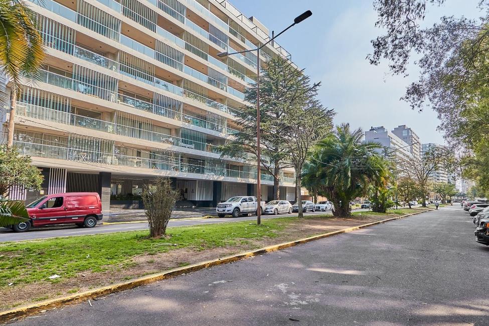 Departamento 2 dormitorios en venta en Olivos, Vicente Lopez