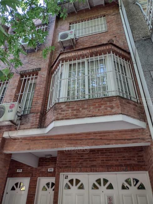 Casa en venta en Nuñez, Ciudad de Buenos Aires