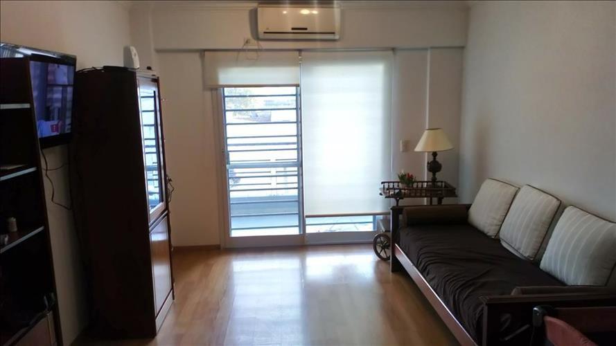 Departamento 2 dormitorios en venta en Avellaneda
