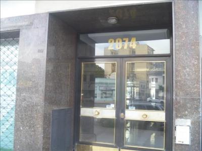 Departamento 2 dormitorios en venta en Avellaneda