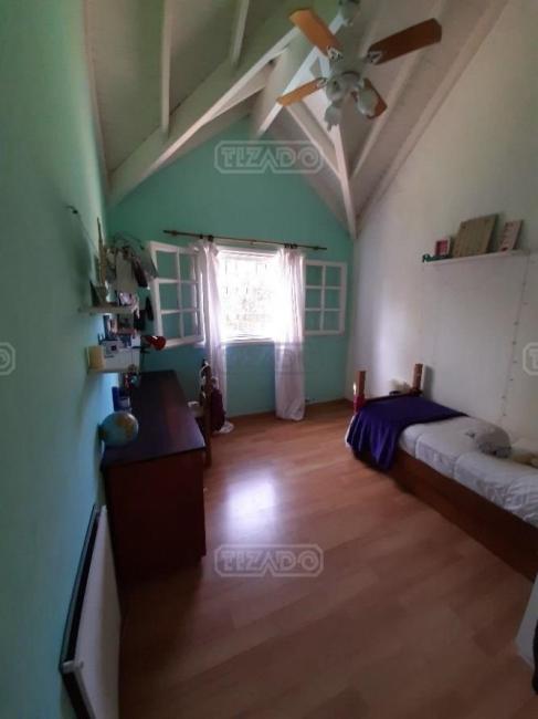 Casa 3 dormitorios en venta en La Horqueta, San Isidro