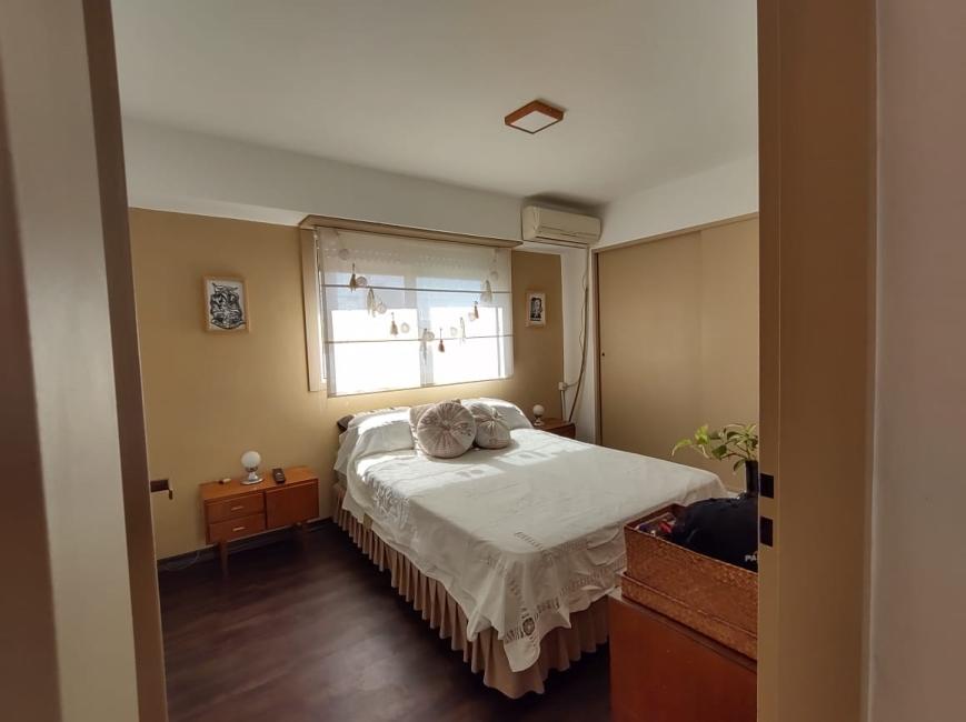 Departamento 1 dormitorios en venta en Sarandi, Avellaneda