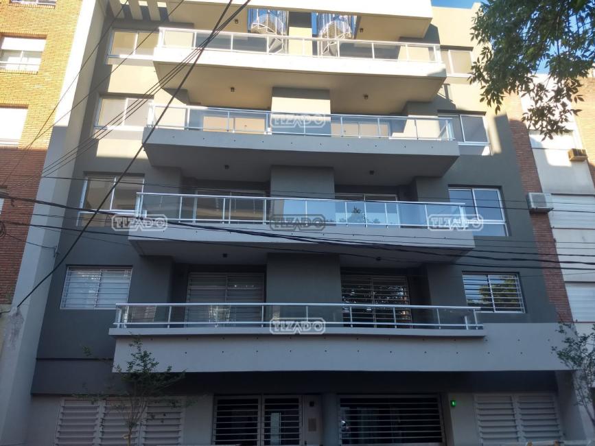 Departamento en venta en San Fernando