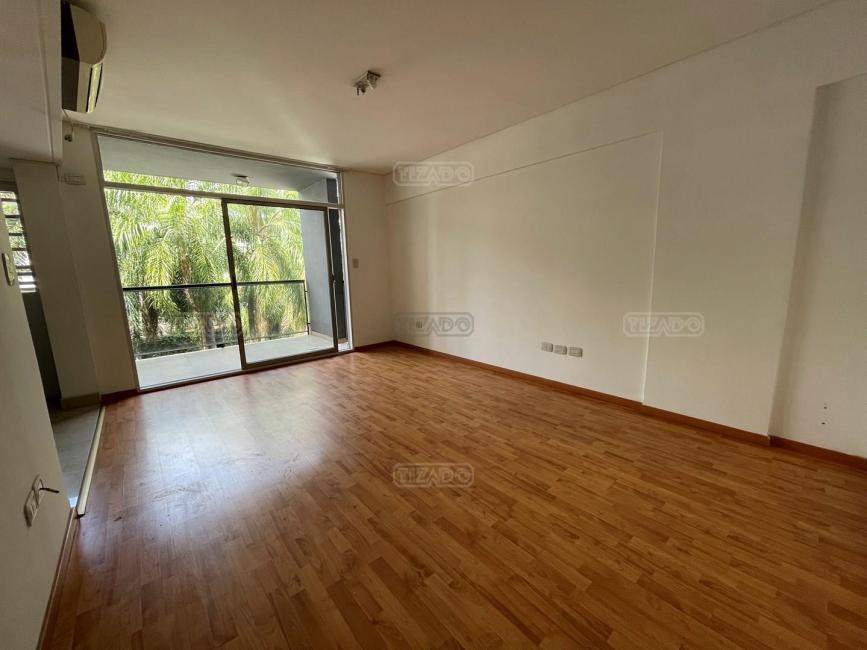 Departamento en venta en Belgrano, Ciudad de Buenos Aires