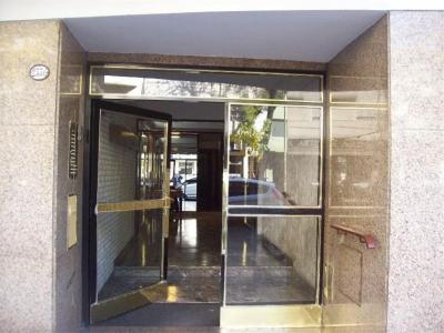 Departamento 1 dormitorios en alquiler en Barrio Norte, Ciudad de Buenos Aires